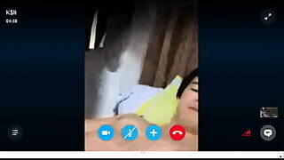 18 years old boy fuck her mother hot porn 18 years old boy fuck her mother