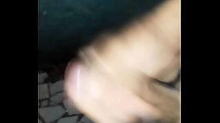 arab gemuk hot