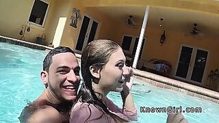 18 years boy fuck his girlfriend