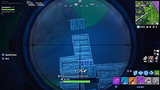 1 v 2