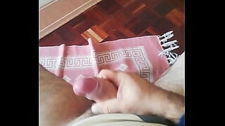 4some osawme