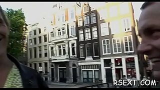 augusta escort