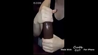 a esposa religiosa