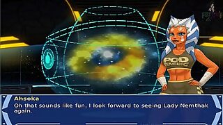 1 grilled two boys