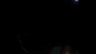asian groped on train