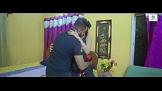 18 sal ka ladka aur 25 saal ki ladki ki sexy video