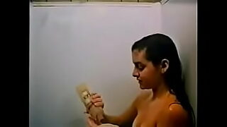 10 class student girl sex video at home
