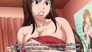 1 vs 3boy