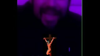 1 hours xxx video