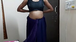 18 year old indian girl xxx
