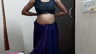 1st time sex teen indian couple