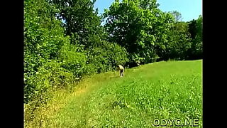 18 orgasm