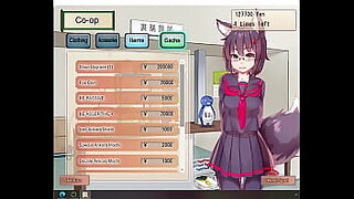 asho with anal fun with zilla dong short reduced