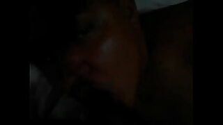 ajay anita