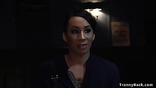 18 year bbw lesbian