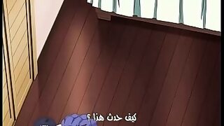1 boy 4 girls uncensored