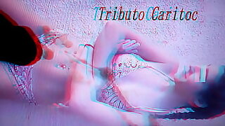 caeli