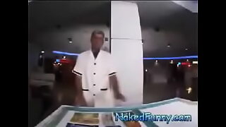 freshmaza old video song