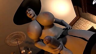 3d futa porn videos