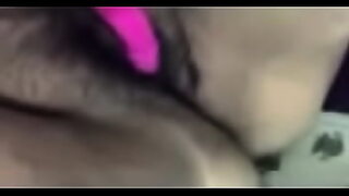 18 year old guy fucks big tits hot indian milf 18