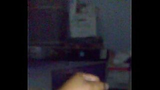 1 girl 5 boys sax vidio on fast