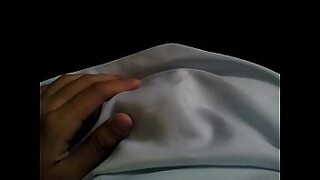 jef model