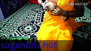 18 indian girl nude adult housewife sex