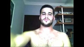 1st night sexx in india