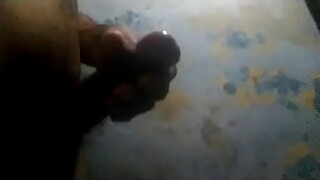 aunty hidden cam