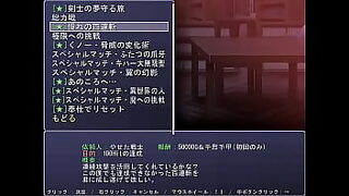 1xxx tv com