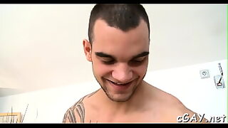 18 xxx com