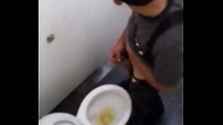 18 years boy fucking a 18 years lady