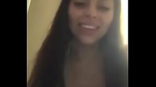 18 year old breaks the seal of the pussy with her step brothers big