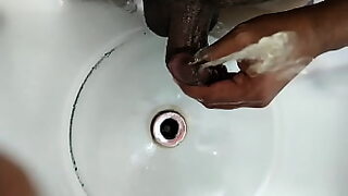 10 sal ka larki ka sixx com