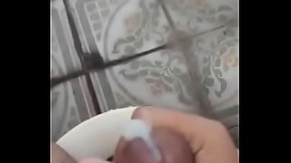 apat na babae nilamas ang mga dede