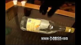 2hombres una mujer
