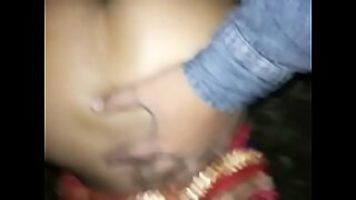 arab fucke