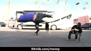 1hours video hardcore