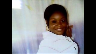 18 years old nigeria chrisland student