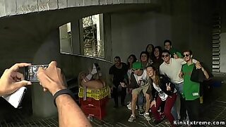 abbey rain bbc