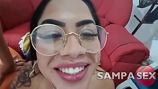 andressa soares vai