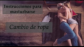 caseros chapinas