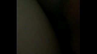 10 minutes pov