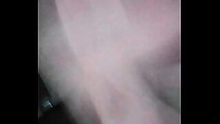 bjraw the ultimate cumshot compilation