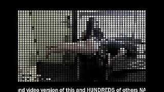 1 hour long video