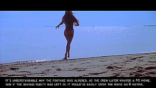 advoree is a smokin hawt black honey with huge boobs who loves to have hardcore sex