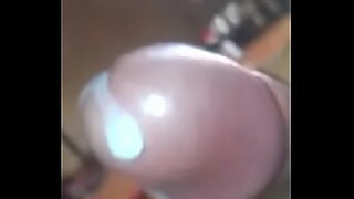 action