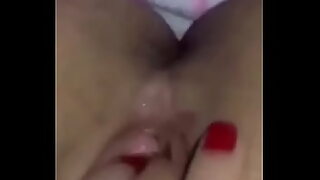 bokep berhijap