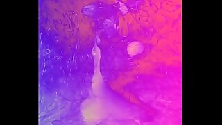 18 porn hd
