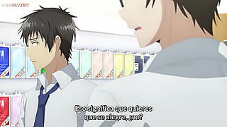 15 age student